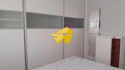 Foto 5 de Pis de lloguer a Calle Virgen de la Salud, Vista Alegre - Parque Cruz Conde,  Córdoba Capital