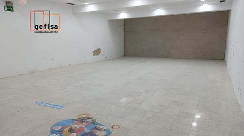 Photo 3 of Premises to rent in Valdepeñas, Ciudad Real
