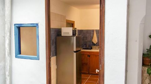 Photo 4 of Flat for sale in Arcos de la Frontera, Cádiz