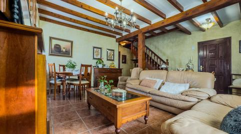 Foto 5 de Casa o xalet en venda a Heras - Santiago -San Salvador, Medio Cudeyo