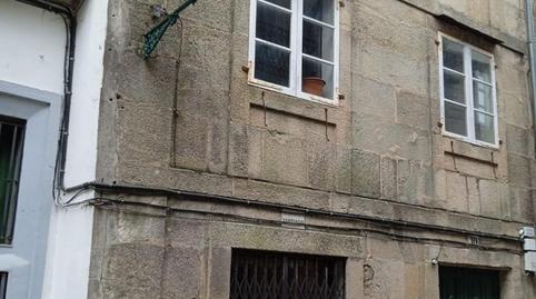 Foto 2 de Casa o xalet en venda a Rúa Travesa, Casco Histórico, A Coruña