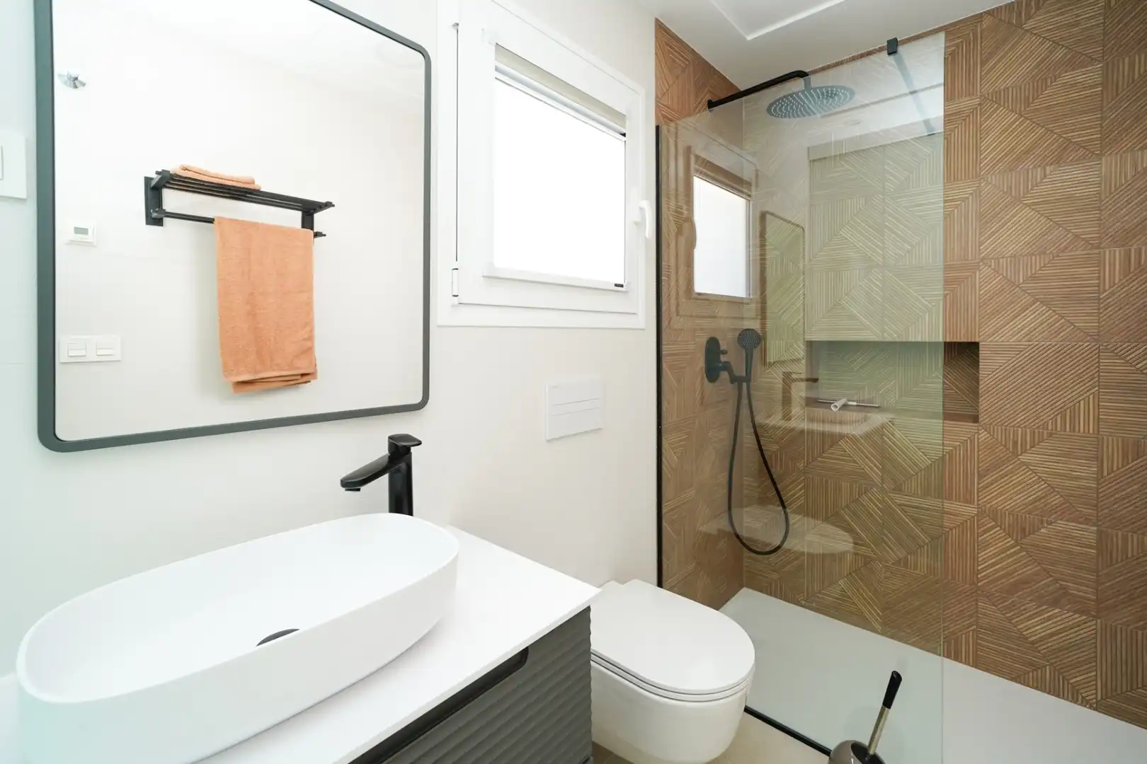 Houses for rent in Pilar de la Horadada ciudad