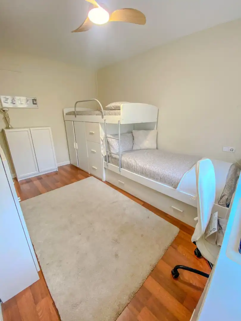 Piso en venta en Llucmajor -  de Santa Margalida, imagen 19