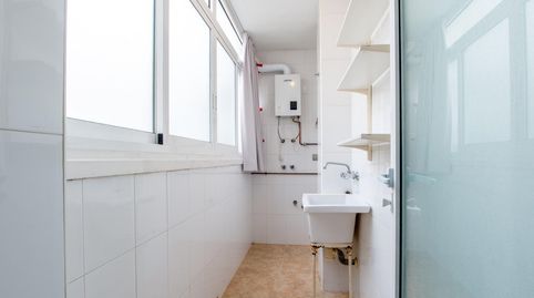 Foto 5 de Piso en venta en Calle de Pizarro, Abarán, Murcia