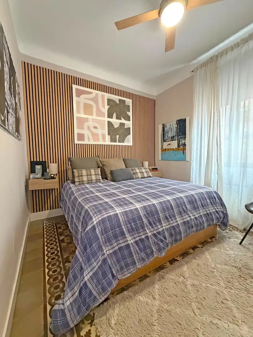 Appartement avec terrasse à vendre à Centro, imagen 14