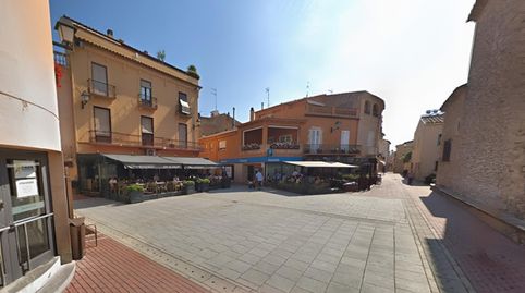 Foto 3 de Oficina de alquiler en Plaça de L'església, Begur pueblo, Begur