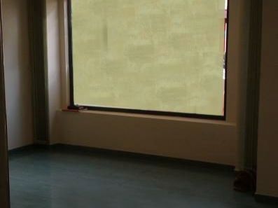 Premises for sale in Torrejón de Ardoz  with Air Conditioner and Heating