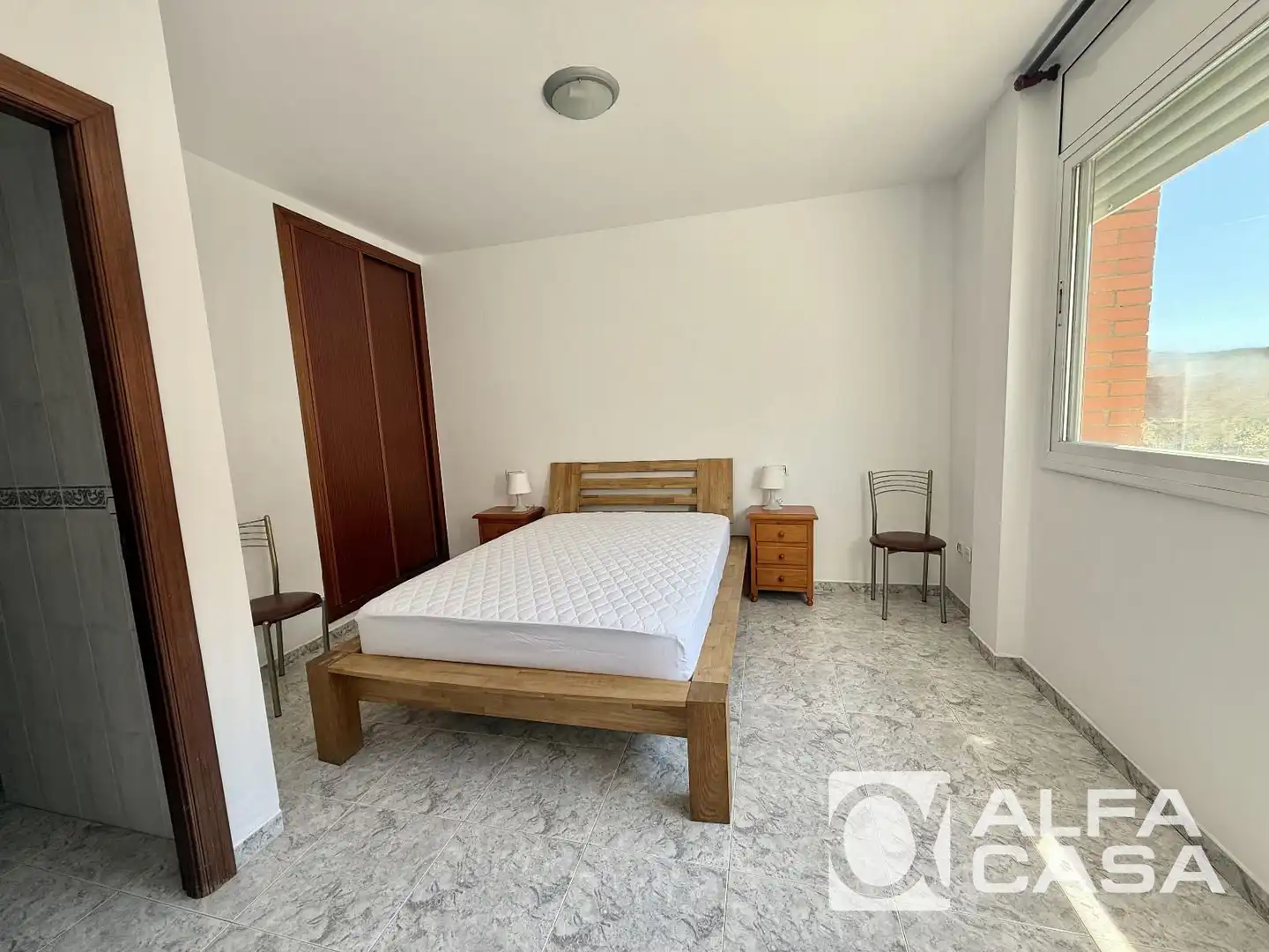 Appartement avec terrasse à vendre à Antillas, imagen 14
