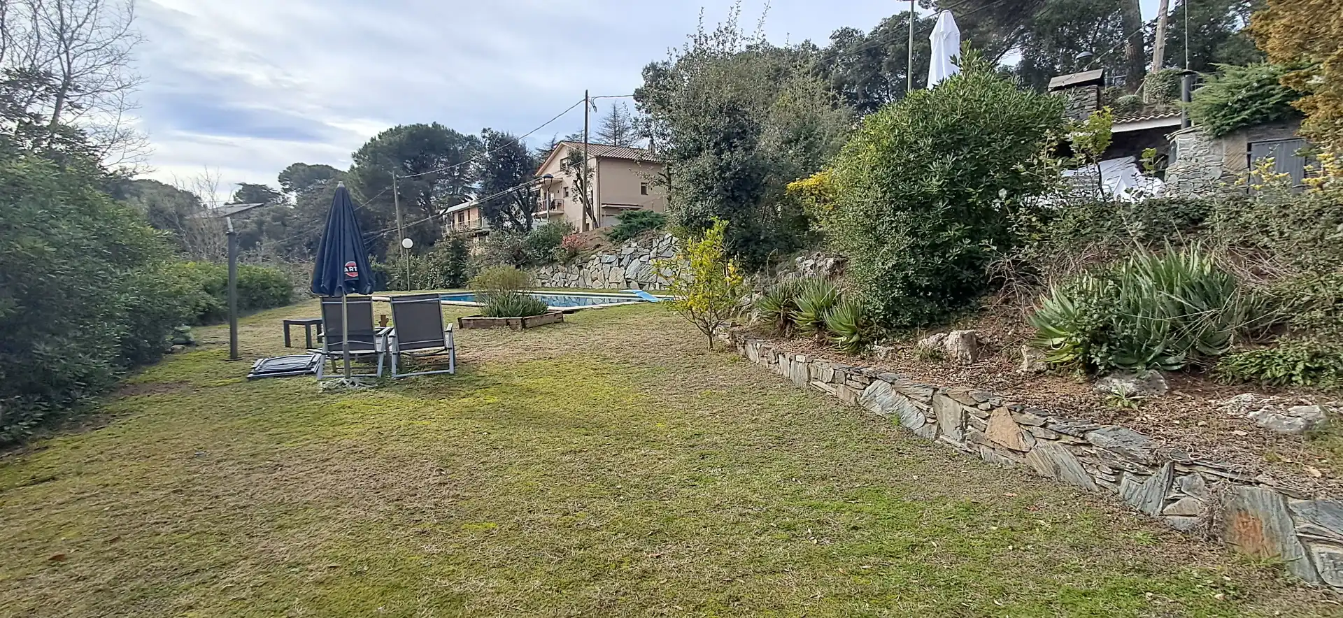 Residential land for sale in Carrer del Mestral, imagen 19