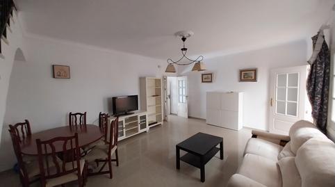 Photo 3 of House or chalet for sale in Calle Niño de Marchena, Marchena, Sevilla