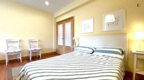 Foto 5 de Apartamento para compartir en Basurtu, Bilbao