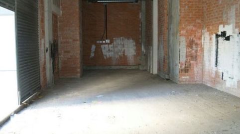 Vendo local comercial , imatge 3