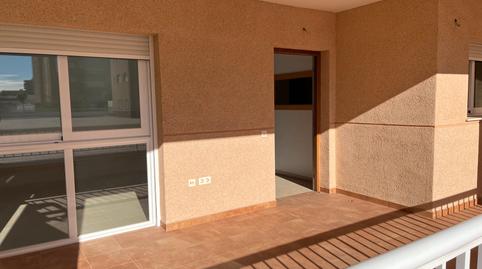 Photo 5 of Apartment for sale in Passeig Marítim del Mediterrani, 53, Playa Morro de Gos, Castellón