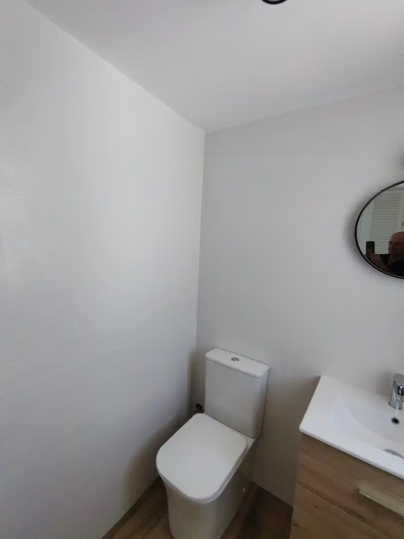 Villa avec piscine à vendre à Barrio Nuevo, imagen 20
