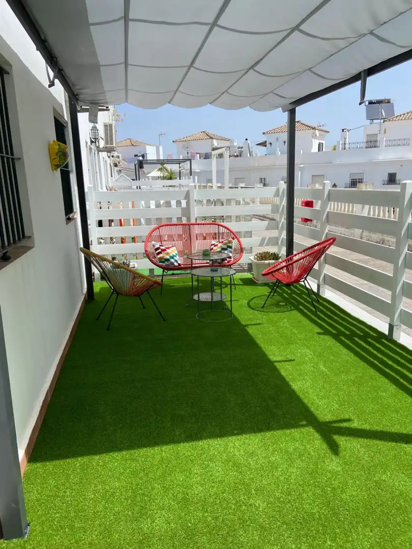 Maison à vendre à Vejer, imagen 37