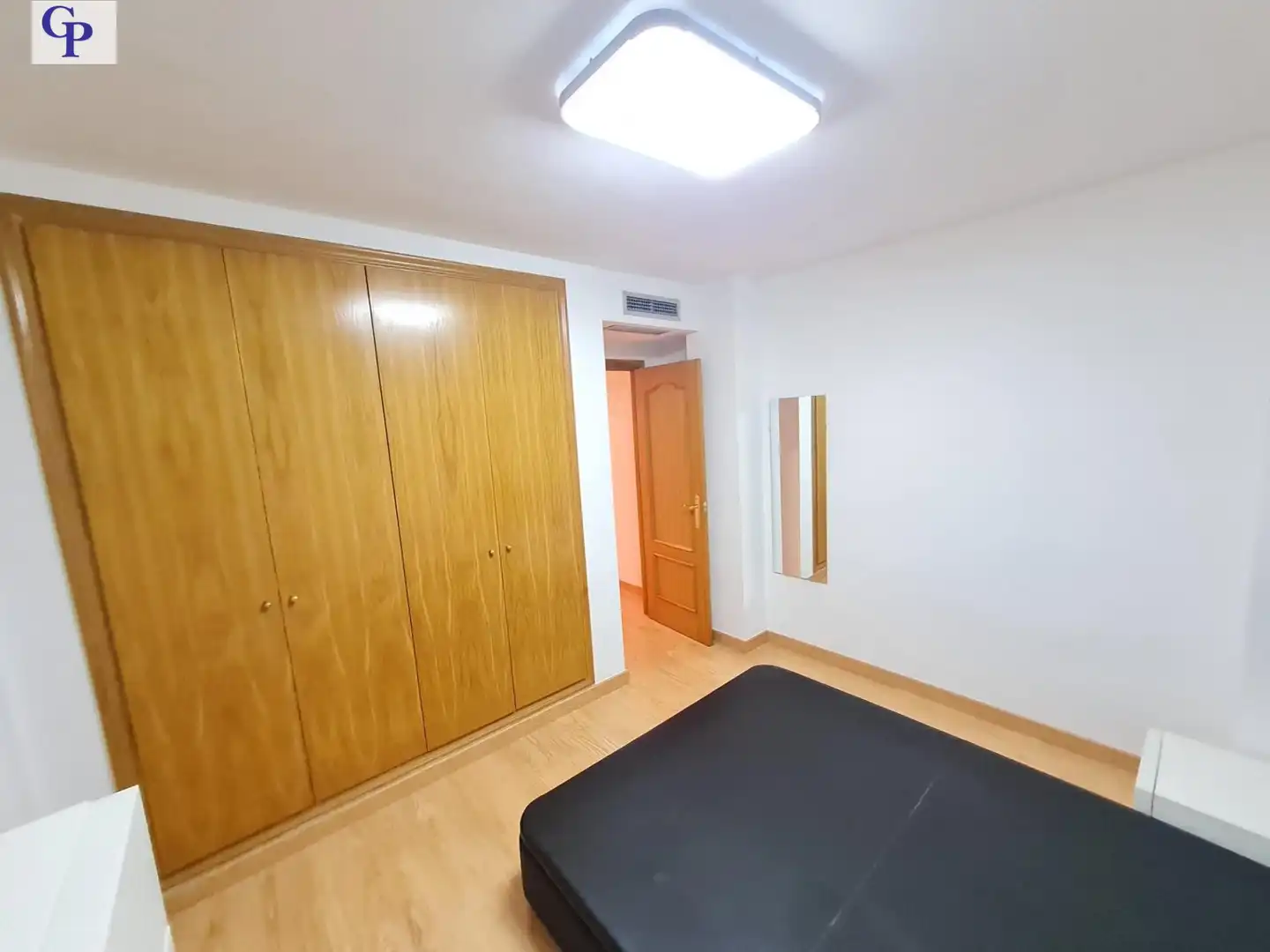 Wohnung zur Miete in Alaquàs