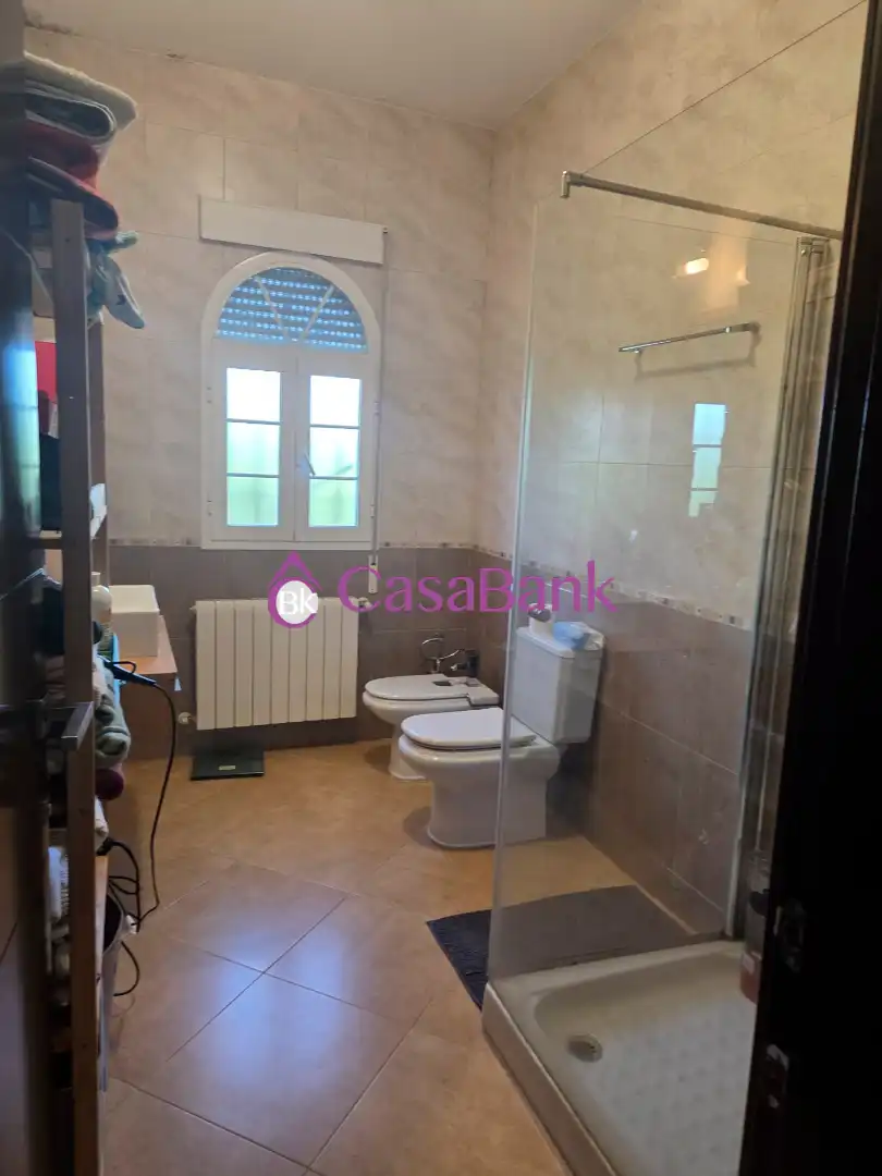 Chalet con piscina en venta en Periurbano Este - Campiña, imagen 16