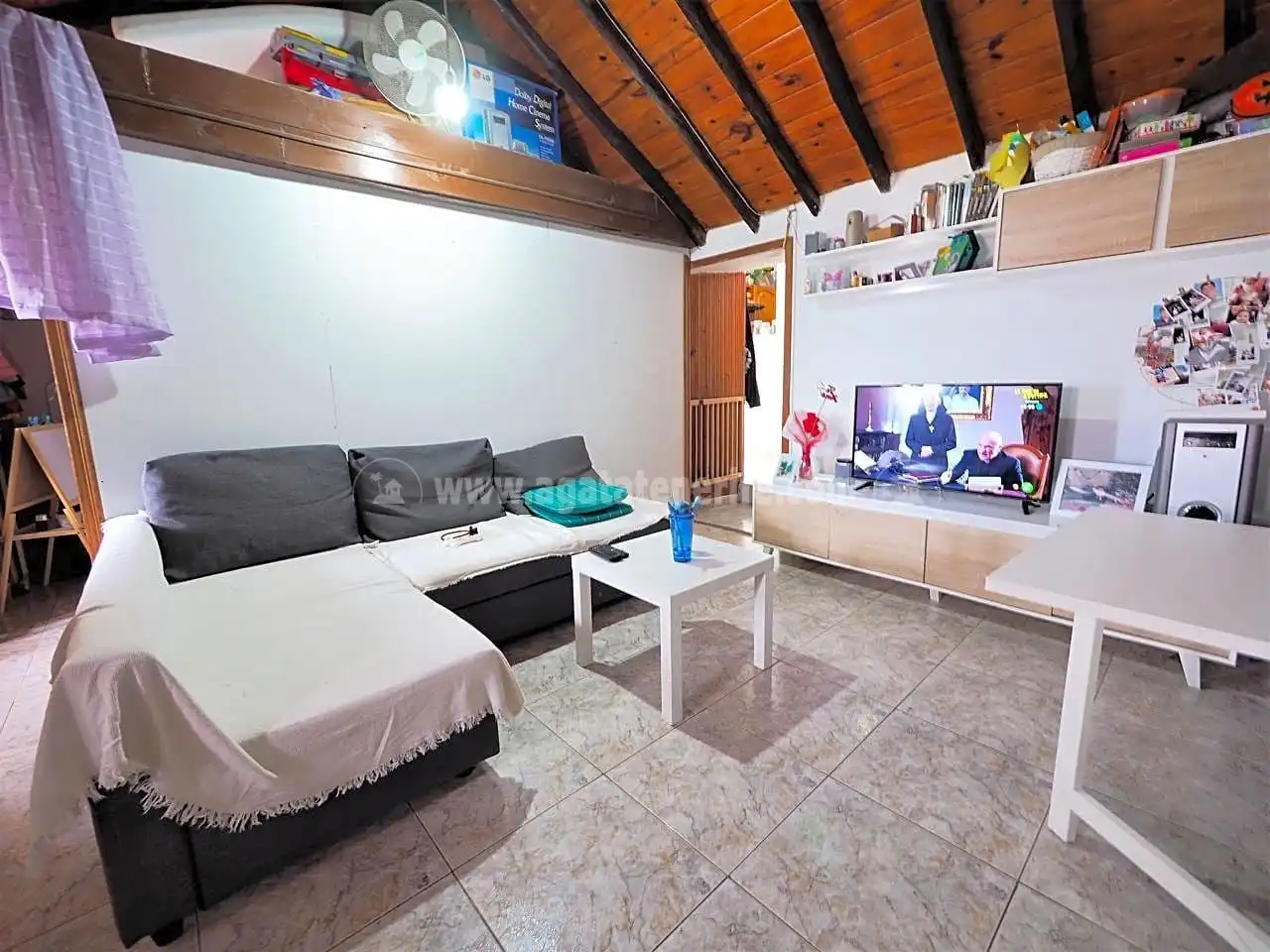 Maison à vendre à La Vega - El Amparo - Cueva del Viento, imagen 28