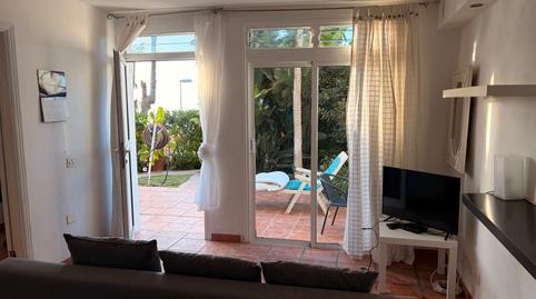 Photo 5 of Flat for sale in Calle el Naranjo, El Tablero,  Santa Cruz de Tenerife Capital