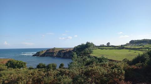 Photo 4 of House or chalet for sale in Cervo, Lugo