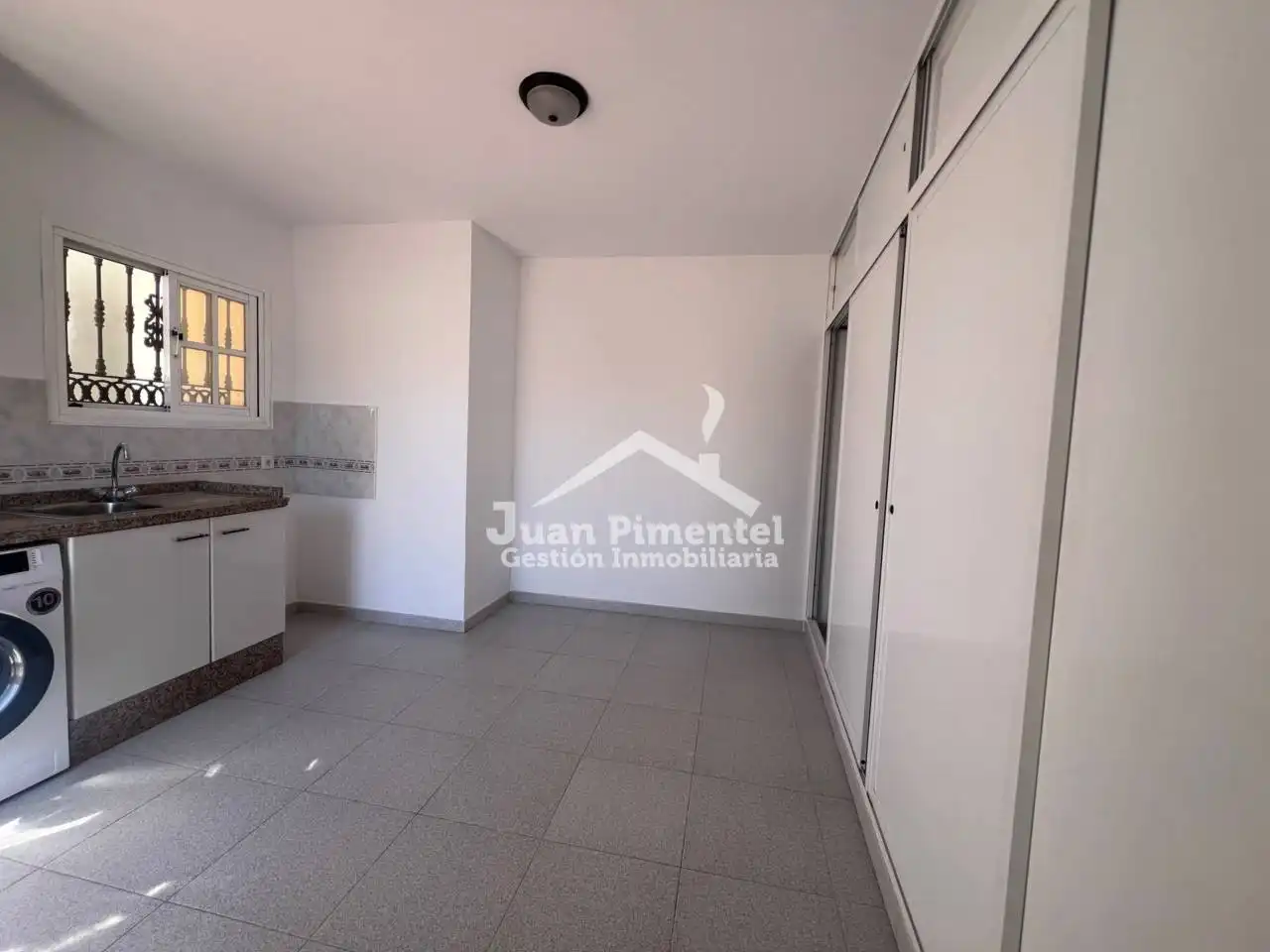 Casa en venda a Pasaje Begines 1, imagen 42