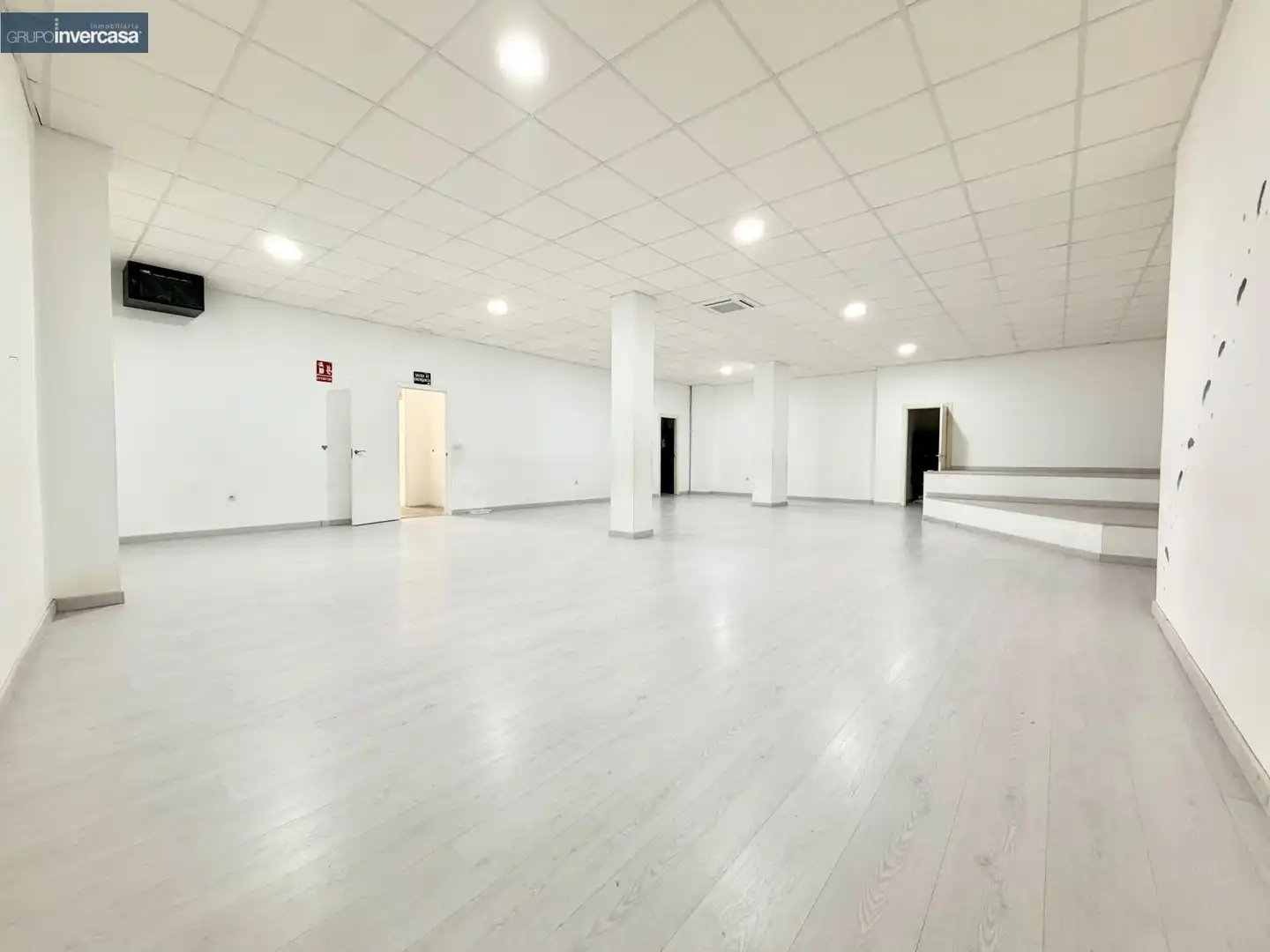 Local en venta en Quart de Poblet con Aire acondicionado