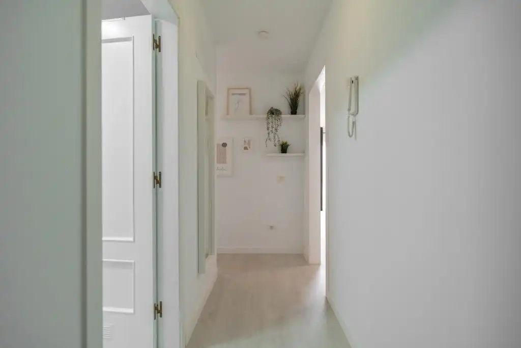 Appartement compact avec ascenseur à vendre à Armeñiime - Las Moraditas - Las Cancelas, imagen 28