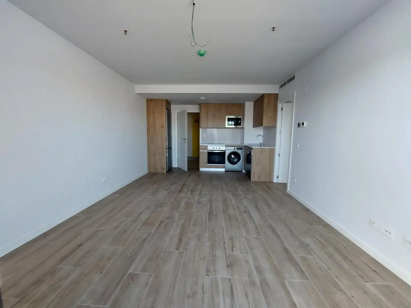 Ático en venta en Avenida de José Hierro, Rivas Futura