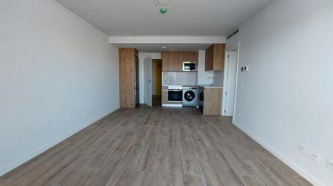 Photo 5 of Attic for sale in Avenida de José Hierro, 73v, Rivas Futura, Madrid