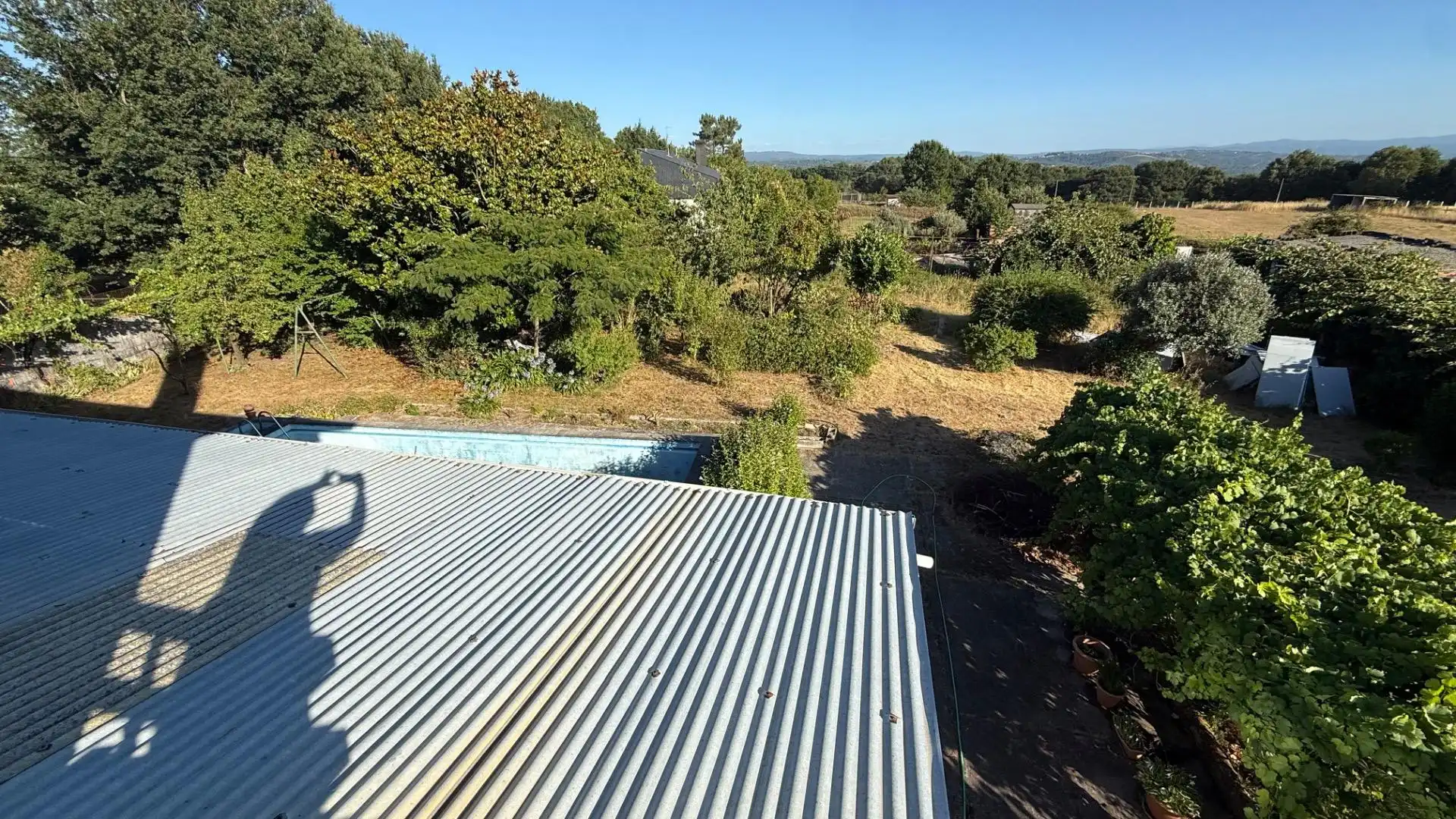 Houses for sale in Coles  with Heating, Private garden and Swimming Pool