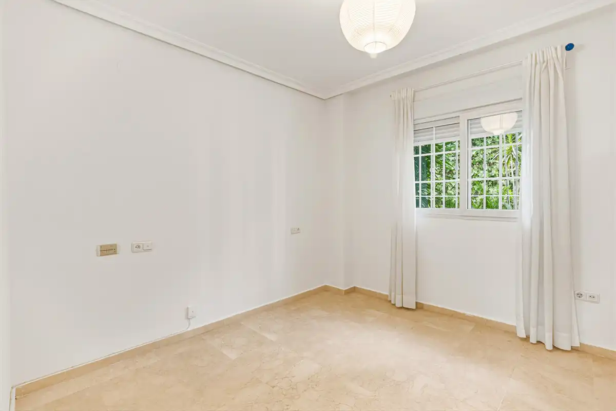 Apartament amb ascensor en venda a Milla de Oro, imagen 7