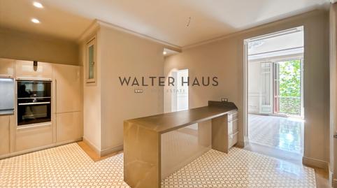 Photo 3 of Flat to rent in Passeig de Gràcia, 48, Dreta de l'Eixample,  Barcelona Capital