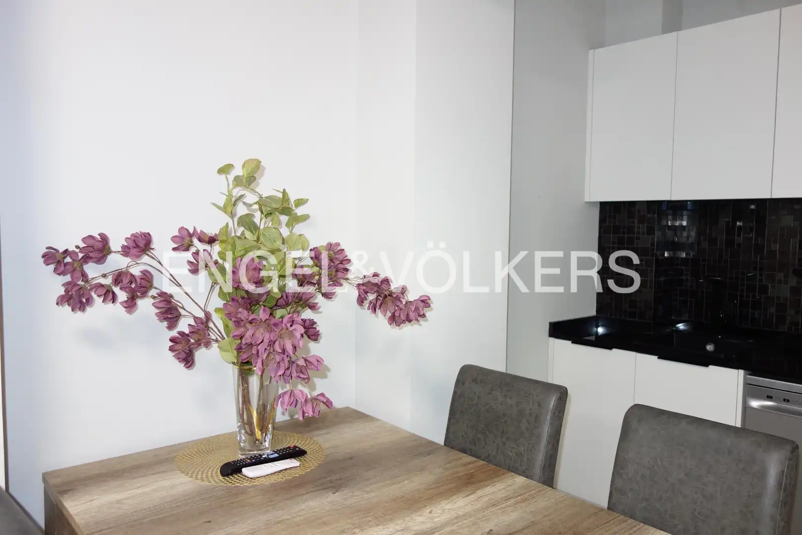 Apartamento en alquiler en Rascanya, imagen 3