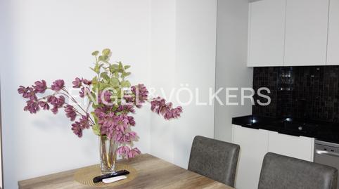 Photo 3 of Apartment to rent in Torrefiel, Valencia