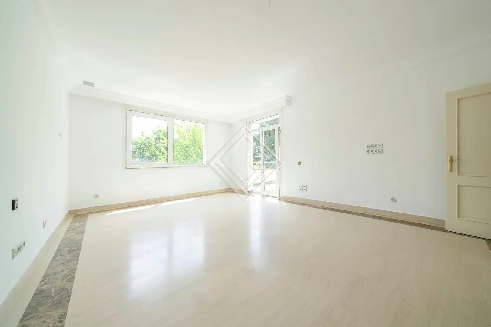 Haus zur Miete in Moncloa - Aravaca, imagen 28