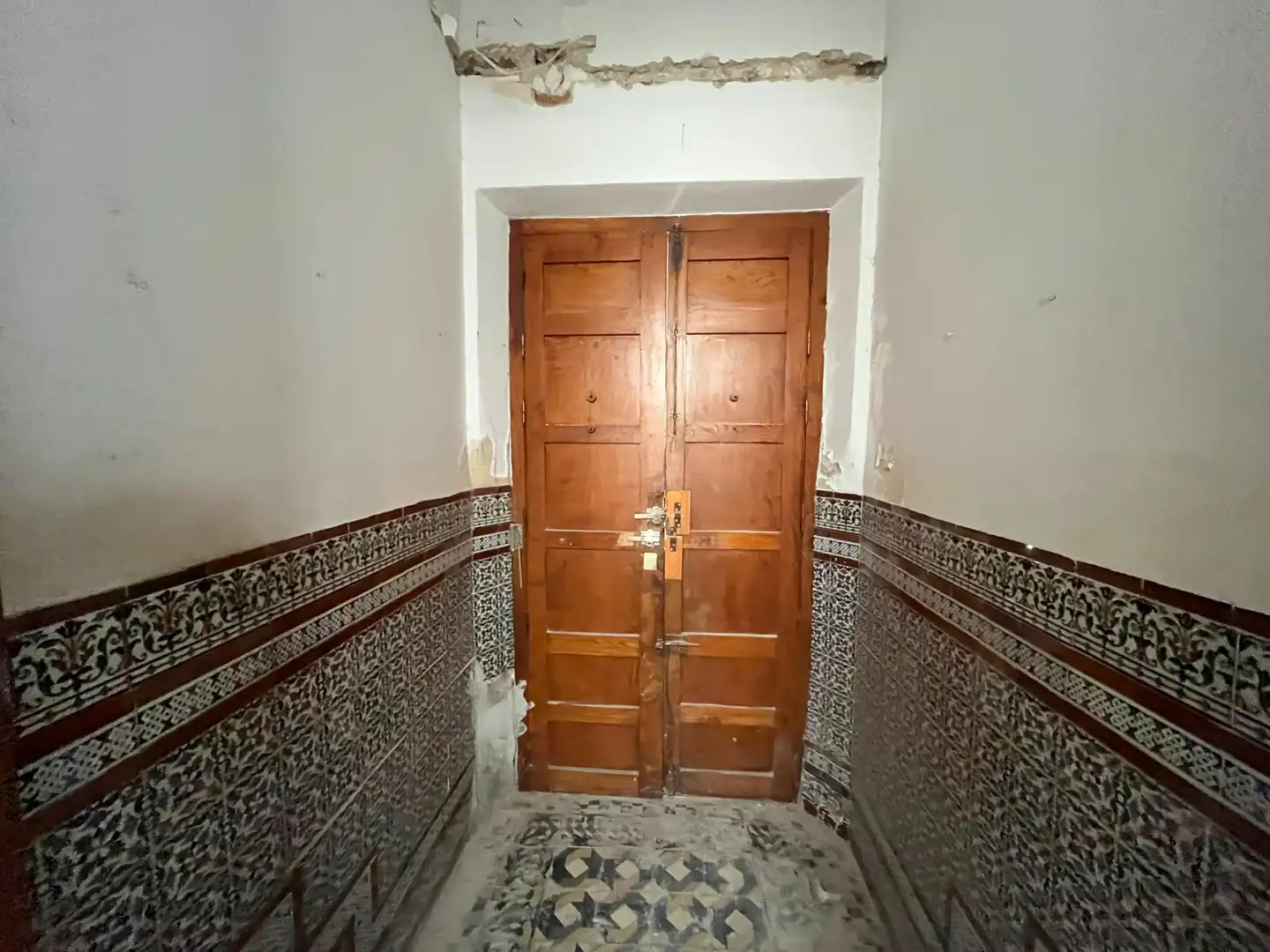 Casa en venta en Calle Pintor Julio García Villena 4, imagen 7