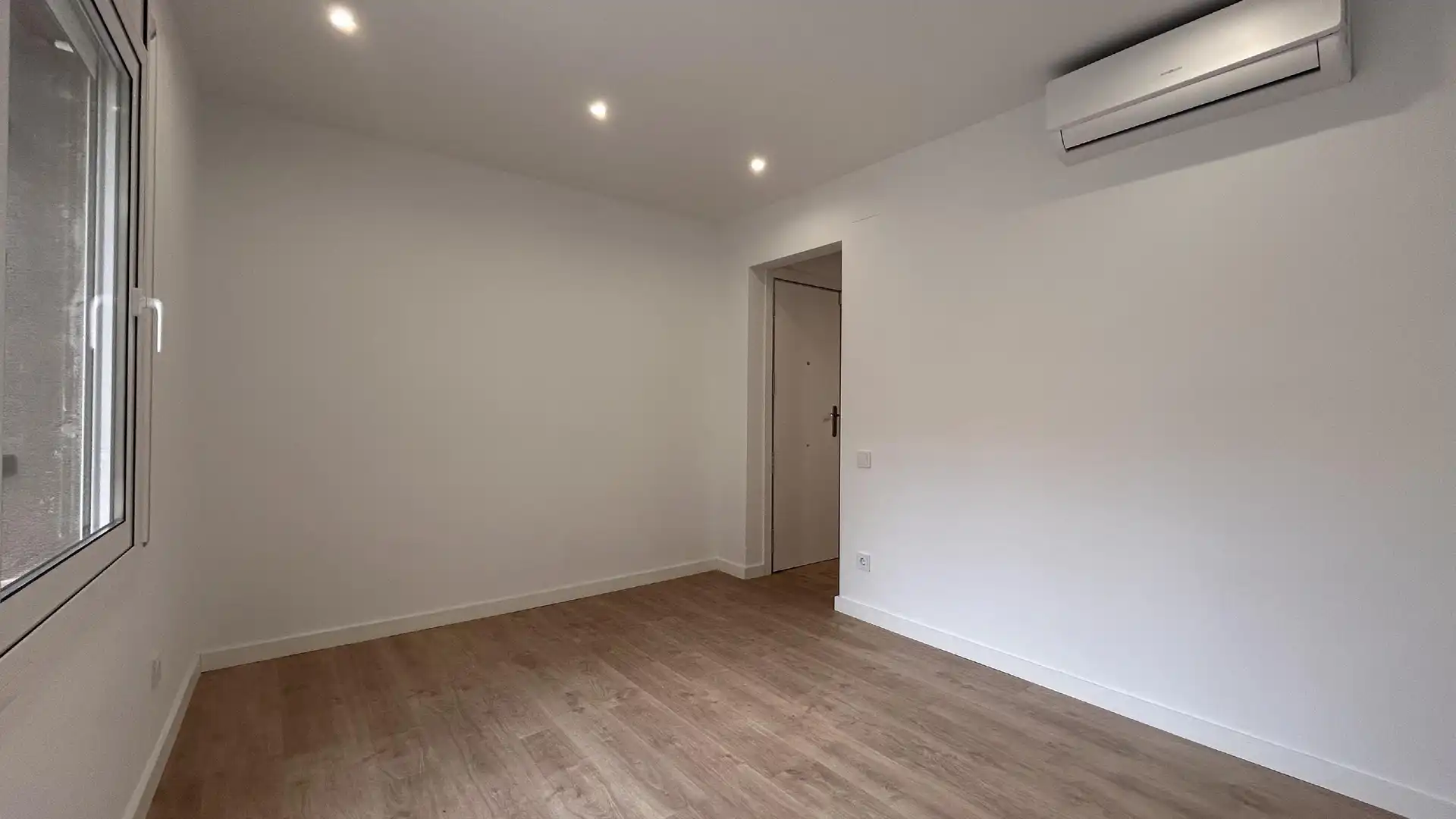Ground floor for sale in El Papiol, imagen 27