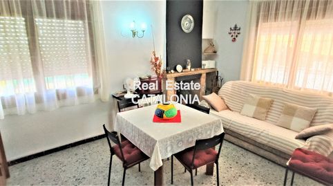 Foto 4 de Casa o chalet en venta en Lloret Residencial - Montlloret, Lloret de Mar
