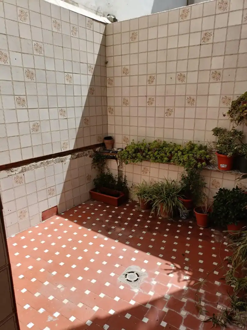 Maison à vendre à San Felipe - El Almendral - La Merced, imagen 5