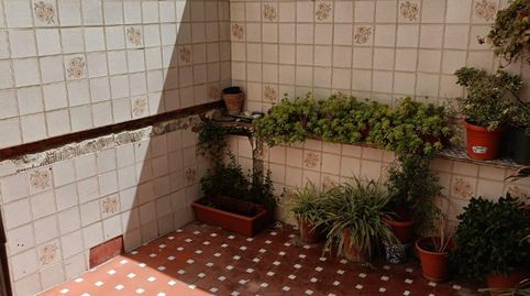 Foto 5 de Casa o chalet en venta en San Felipe - El Almendral - La Merced, Jaén Capital