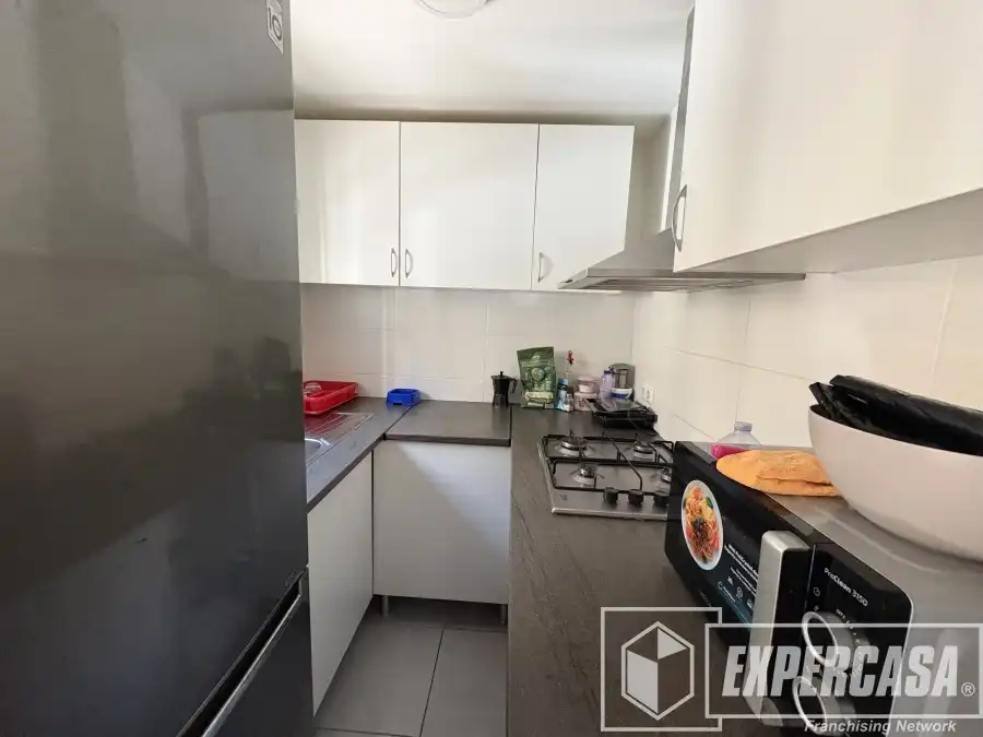 Flat for sale in Norte, imagen 2