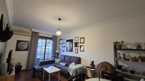 Foto 3 de Piso en venta en Cueva de Menga, Antequera