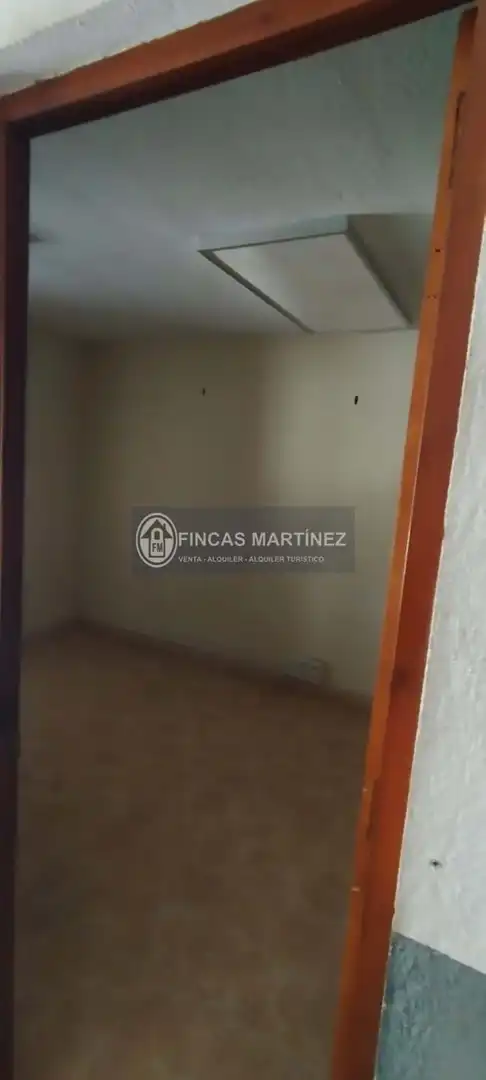Wohnung zum Verkauf in calle joan maragall, imagen 4