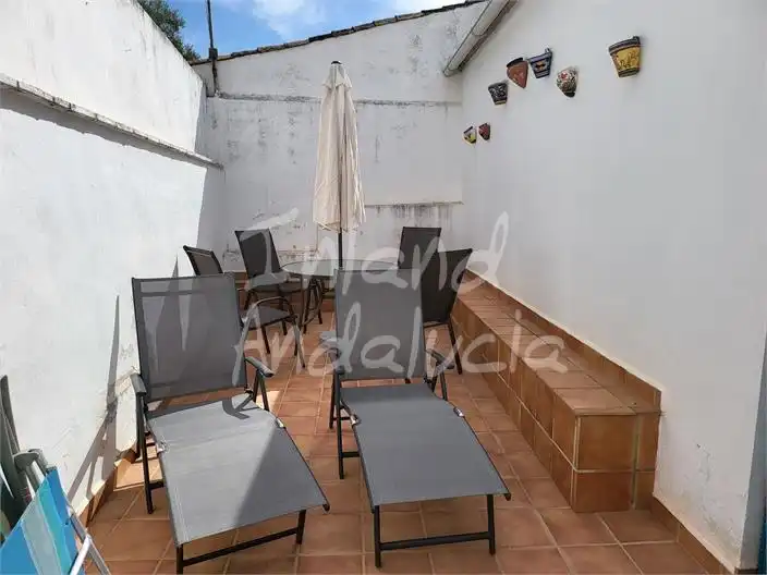 Adossat en venda a Villanueva de Algaidas, imagen 15