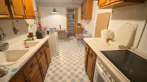 Foto 2 de Pis en venda a Calle Pablo Medina, Centro, Albacete