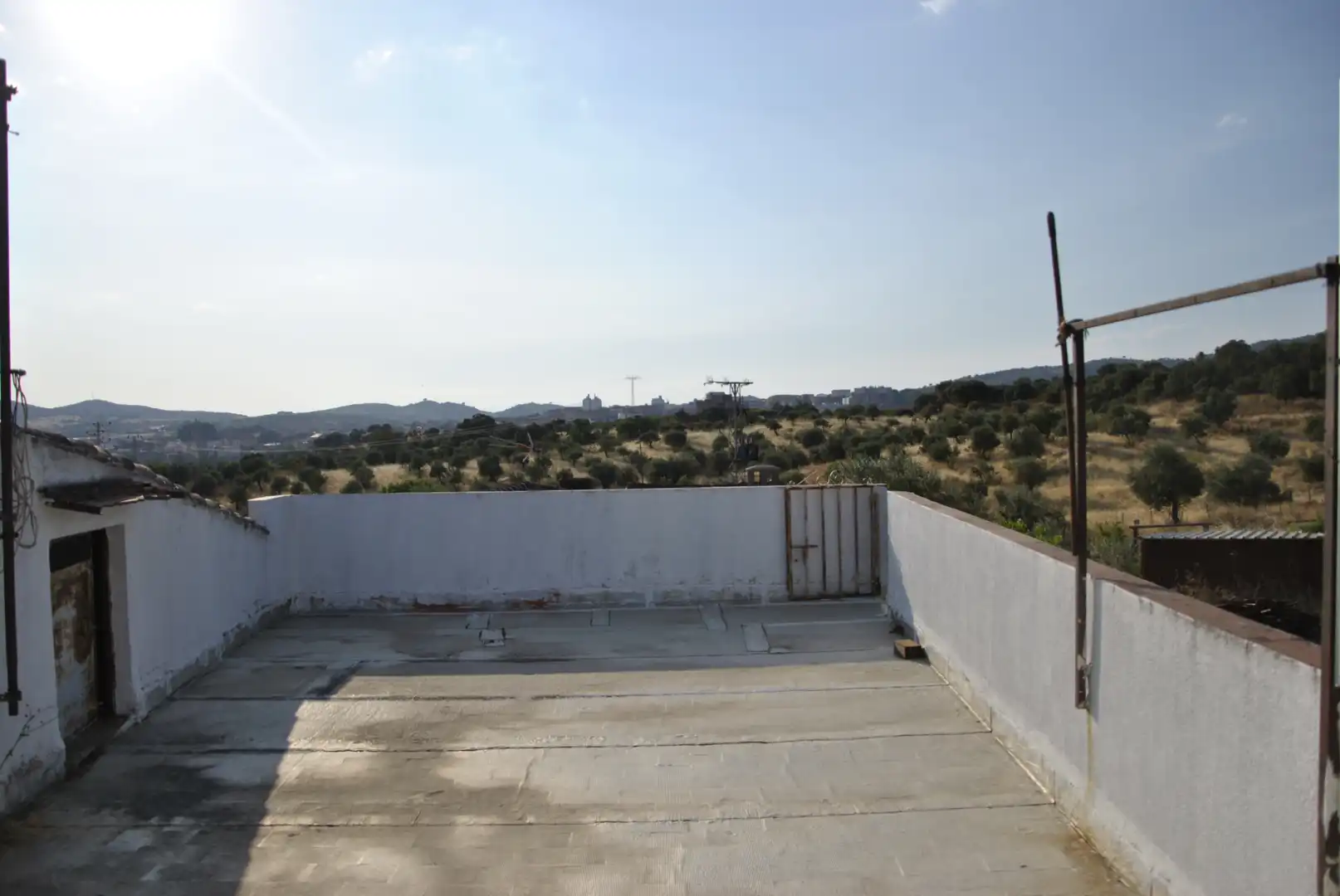 Terreni e lotti in vendita a Zona Sur - Av. de España - San Miguel, imagen 3