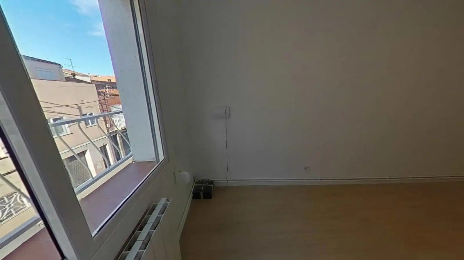 Appartement à vendre à Creu de Barberà - Sector Sud, imagen 31