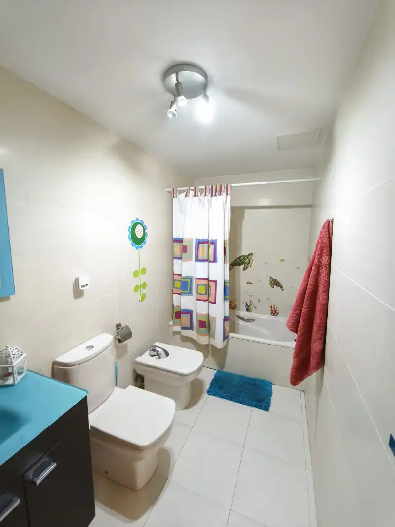 Wohnung mit Balkon zum Verkauf in Carrer de Llapassà, imagen 27
