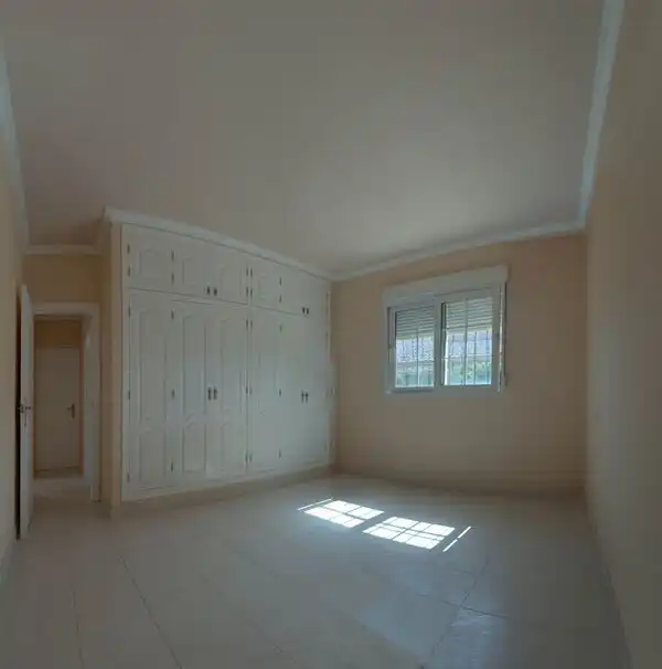 Xalet amb terrassa en venda a Urbanización Veneziola Golf 125, imagen 19
