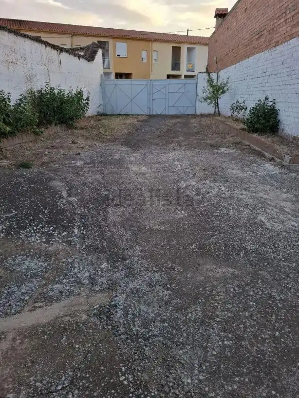 Casa en venda a Calzada de Calatrava, imagen 10